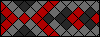 Normal pattern #176331 variation #379707