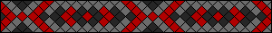Normal pattern #176331 variation #379707