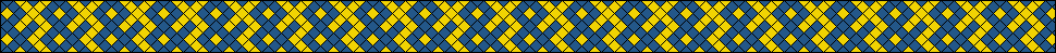 Normal pattern #183709 variation #379709 preview