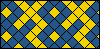 Normal pattern #183709 variation #379709