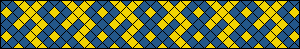 Normal pattern #183709 variation #379709
