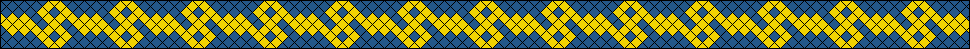 Normal pattern #183650 variation #379710 preview