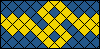 Normal pattern #183650 variation #379710