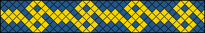 Normal pattern #183650 variation #379710