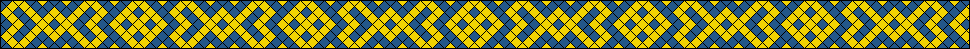 Normal pattern #183614 variation #379711 preview