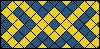 Normal pattern #183614 variation #379711