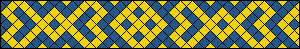 Normal pattern #183614 variation #379711