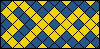 Normal pattern #183613 variation #379712