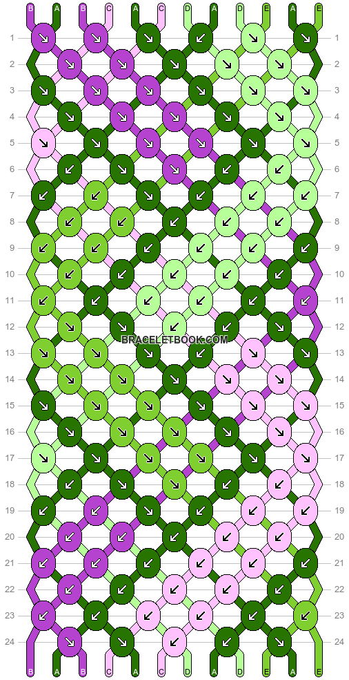 Normal pattern #70708 variation #379713 pattern