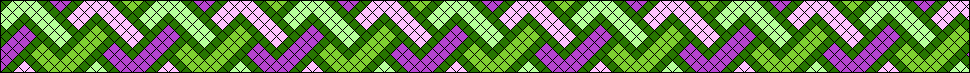Normal pattern #70708 variation #379713 preview