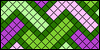 Normal pattern #70708 variation #379713