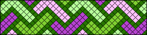 Normal pattern #70708 variation #379713