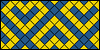 Normal pattern #183541 variation #379714