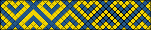 Normal pattern #183541 variation #379714