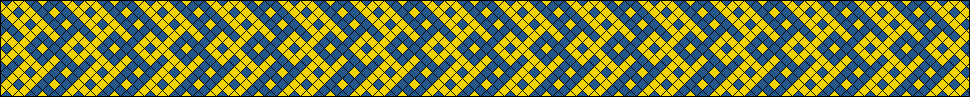 Normal pattern #183556 variation #379715 preview