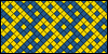 Normal pattern #183556 variation #379715