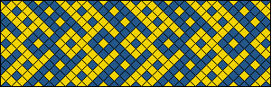 Normal pattern #183556 variation #379715