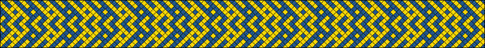 Normal pattern #183557 variation #379716 preview