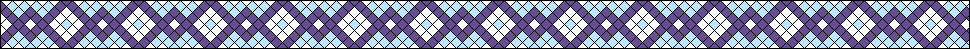 Normal pattern #182173 variation #379717 preview