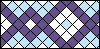 Normal pattern #182173 variation #379717