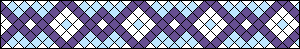 Normal pattern #182173 variation #379717
