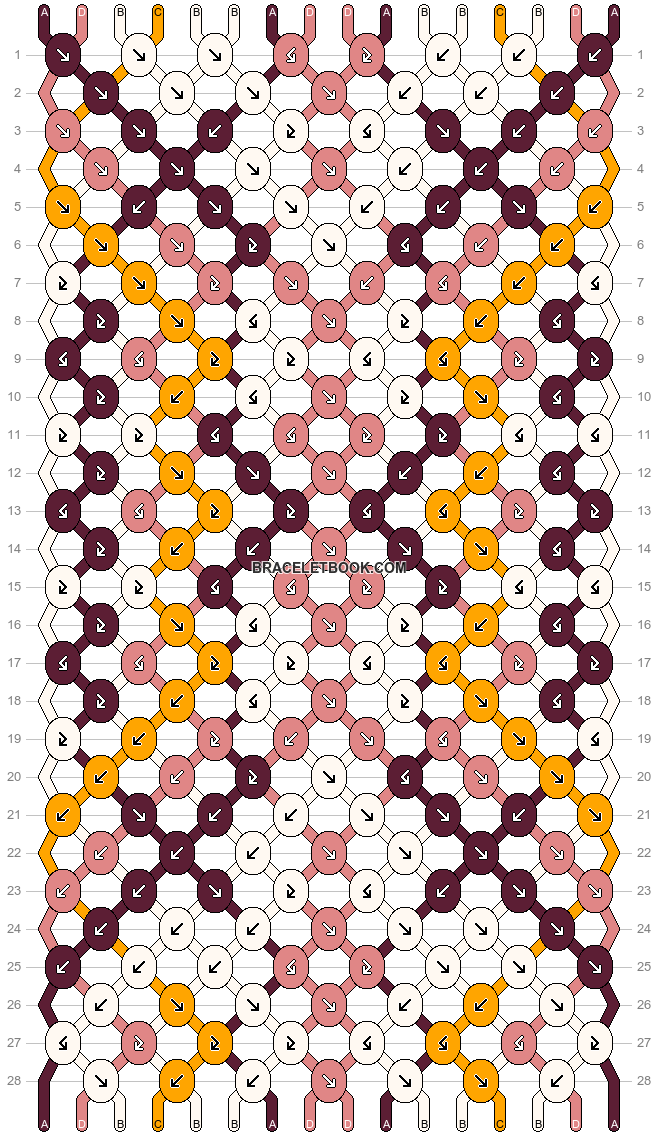 Normal pattern #183770 variation #379718 pattern
