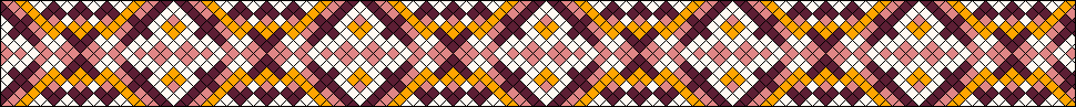 Normal pattern #183770 variation #379718 preview
