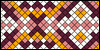 Normal pattern #183770 variation #379718