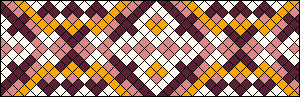 Normal pattern #183770 variation #379718