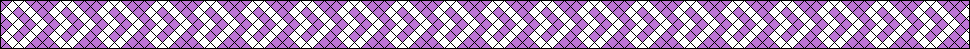 Normal pattern #150 variation #379719 preview