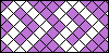 Normal pattern #150 variation #379719