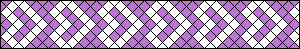 Normal pattern #150 variation #379719
