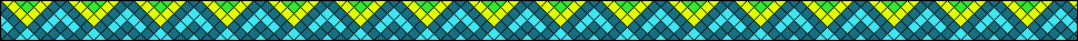 Normal pattern #183733 variation #379720 preview