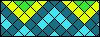 Normal pattern #183733 variation #379720