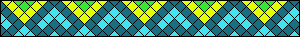Normal pattern #183733 variation #379720