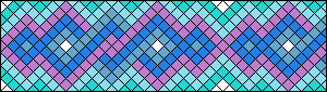 Normal pattern #27967 variation #379722