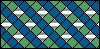 Normal pattern #96969 variation #379723