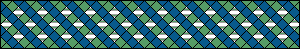 Normal pattern #96969 variation #379723