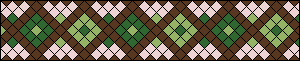 Normal pattern #94789 variation #379724
