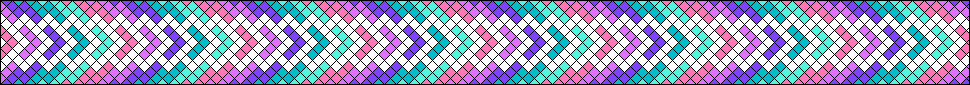 Normal pattern #73815 variation #379726 preview