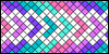 Normal pattern #73815 variation #379726