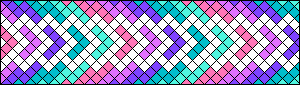 Normal pattern #73815 variation #379726