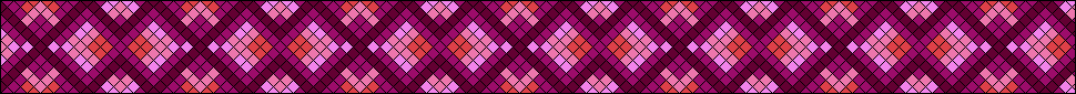 Normal pattern #183019 variation #379727 preview