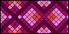 Normal pattern #183019 variation #379727