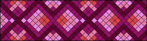 Normal pattern #183019 variation #379727