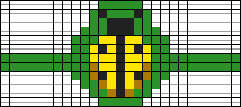 Alpha pattern #154924 variation #379728 preview