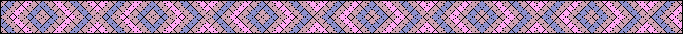 Normal pattern #26690 variation #379729 preview