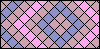 Normal pattern #26690 variation #379729