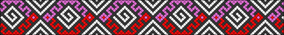 Normal pattern #183716 variation #379730 preview