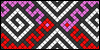 Normal pattern #183716 variation #379730